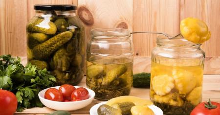 7c5200d827851bfe4672a8cc1f7141f7_16.01.26