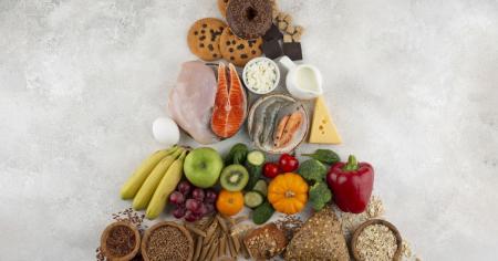 7ca0f6520aa072d8f3d7eea1332f254c_02.11.25