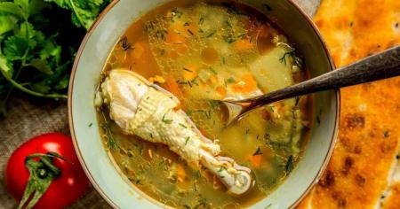 7caed9da6b7274a05daf60d5f16f3846_21.01.26_1