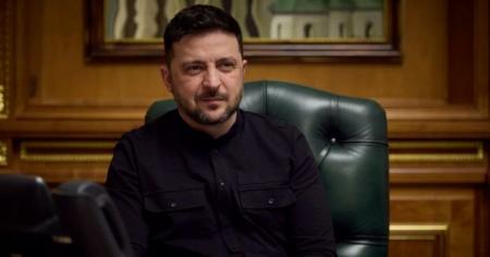 7cc3d38eac03942f658ac81cf8f41d48_29.12.25_1