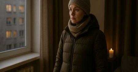 7d06209b06292884ccd926790cb29367_14.0.1.26_1