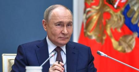 7d06a723068be6776f8f5bf55cef0690_04.02.26_1