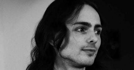 7d3d847ddcf62d6f8251a676d6a88731_23.0126_1