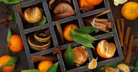 7d741e8cf89efe5b3035ea695d677c66_04.12.25