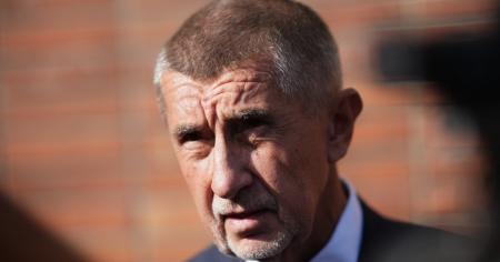 7d83d7e7f0e6467b411e118ec7221c23_10.10.25