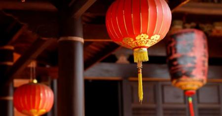 7d8cd23412d8d8634f495b8f31caad91_15.01.26_1