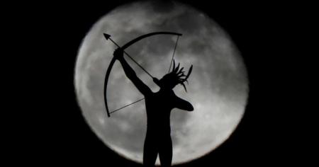 7daa9043415d91124c2671c9cfb5e75a_21.12.25_1