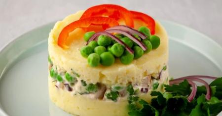 7ddc95ca11cc72d7075bb2f9bf371a11_31.12.25_1