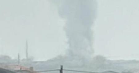 7e05b449b669f5b597b195c85abec93a_28.11.25_1