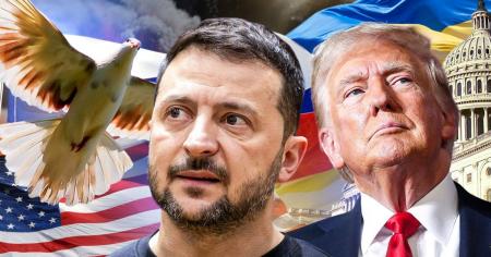 Коли Росія може піти на поступки: The Economist назвав терміни