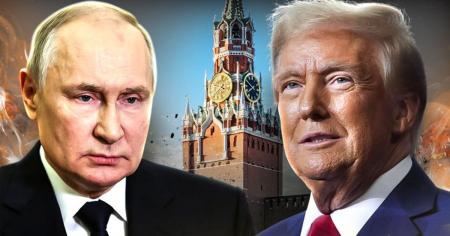 7e355c70177a9e9921dcbec0ebe5e6d5_18.10.25