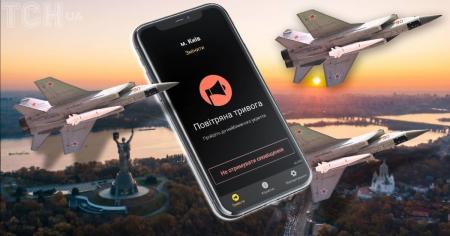 7e52f68540b3b1ff5cd57ee5a4a686c6_09.11.25