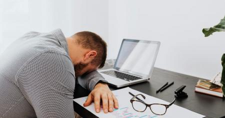 Робота є, бажаючих — нуль: названо топ-10 професій, які українці повністю ігнорують