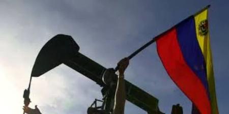 7ea311dfc14d4157e9b1ab28342c7d96_05.01.26_1