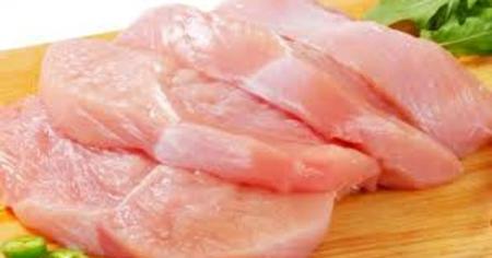 7ed51d19c8b437014746add8d71a935e_04.01.25_1