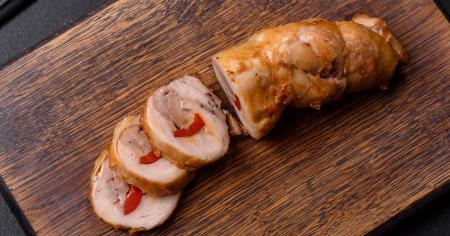 7efc01c1b07819bf4488706f6a781455_06.01.26