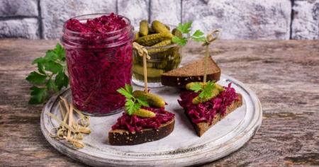 7f6adba10aa69f5062afcebefc86cdc0_10.02.26_1