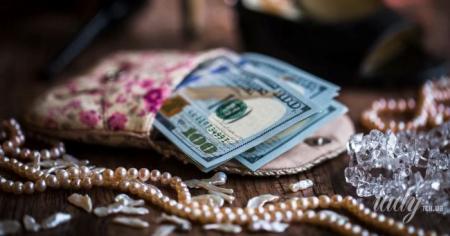 7f6e69558e4073f908eedd7f54da2e70_30.01.26_1