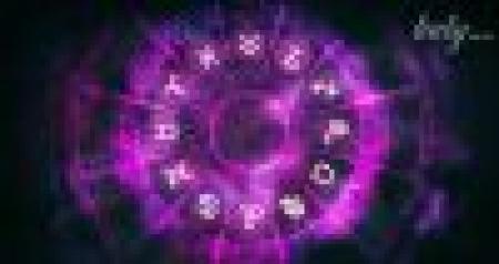 7f6ff87c8f95de32d0b46389bdd3a12c_23.01.26_1