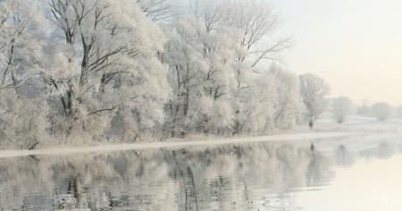 7f9161968e80a7a723f8be46b37c88dd_15.01.26