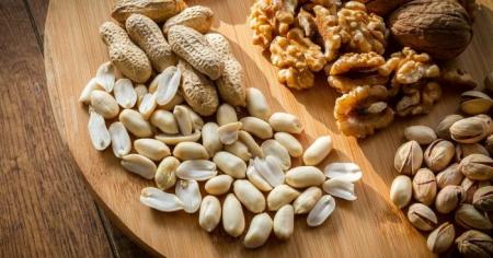 7fb74503fbd838803e33071d7dcaeea2_28.01.26_1