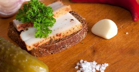 7fdbbcaa058b900b3dc1c5ae92d65d0c_08.10.25