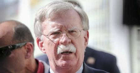 802896e86b9f155a6f16cd3032722ef3_16.12.25_1