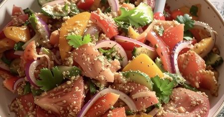 802f45c9424bc3a9a63129db1a4d2d31_20.10.25