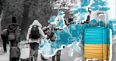 8054a069f4431538ab8affd036a0fab2_08.11.25