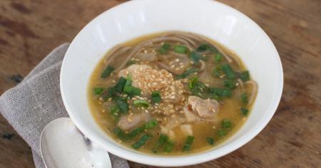 80626b6612ce7f9500bf0680f0418152_25.10.25