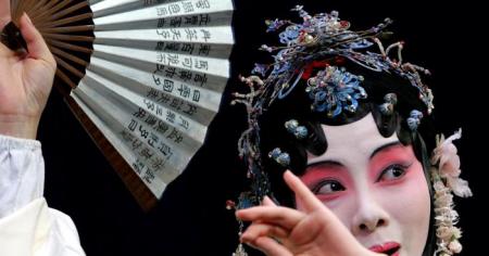 8066270e7cbea03c037e9425607f73f7_05.12.25_1