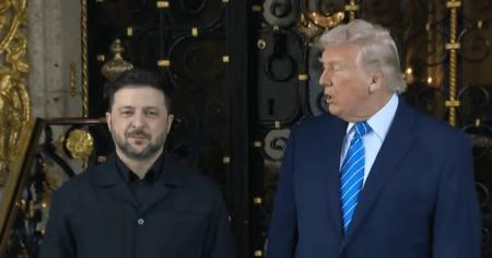 8080bac3b646e78908a3226c1ae8db69_29.12.25_1