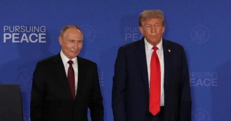 80e76772f25db3a1eda44016f3c54d1c_04.12.25_1