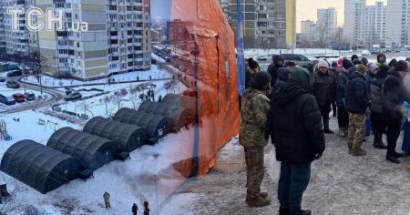 81154e0215eaa75e4ba7001e0c65a37f_27.01.26