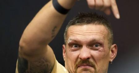 812b7c04520e619499306bdafffc30b8_26.12.25_1