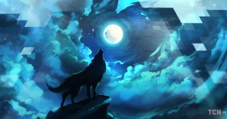 8146090e181ff8772def23443966a64b_02.01.26