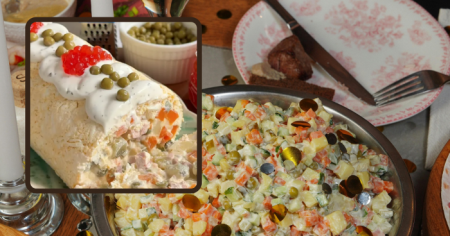 81c1d7d13ec49ed8cff2e9a2b280e682_19.11.25_1