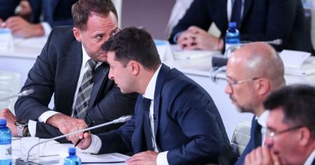 8221d50262f7a360611ff2f3df186769_28.11.25