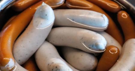 82a3cd7571bbf6f9f22e879312707db9_11.11.25