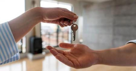 82e52ce113702f46bd71646fda2c7171_07.02.26_1