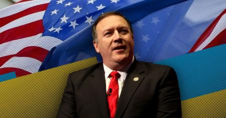 8310a00fd188011d3fc15f3ed3cef188_17.11.25