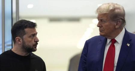 831fd874d76847b781a9a827748e0dc5_28.12.5_1