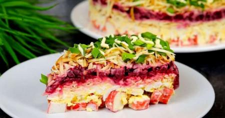 836ac862f45a780f701af023f739fc02_11.12.25_1