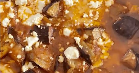 837fdf2fff2c15051ad3ab13164307e6_06.02.26_1