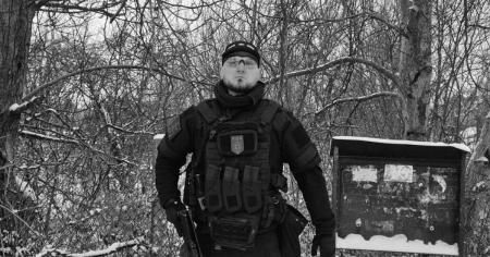 83bc1136d3e53c4f079a8fa5237c45a4_02.01.26