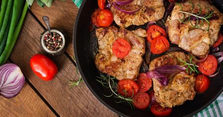 83fc17bef6f8152668b94361ec8b0ca9_26.10.25