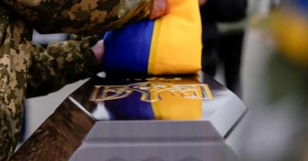 84149488827274d8545d1c70e5599fe5_14.12.25_1