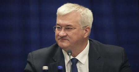 Сибіга прокоментував рішення Польщі скасувати зустріч з Орбаном