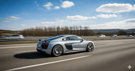 Що буде з розмитненням електромобілів 2026: чи здорожчає 