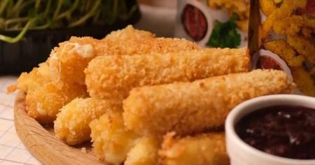 84d6d33d8939013b57c6e28d6ccd63c4_03.01.26_1